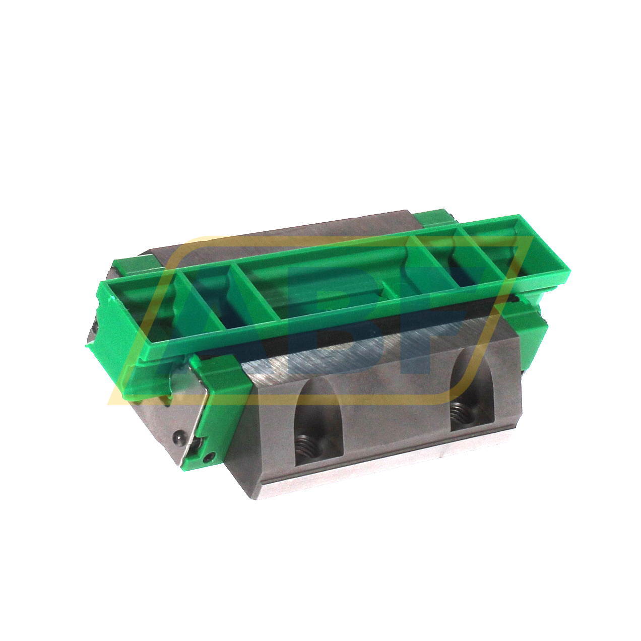 KWVE20-B-NL-V2-G4 INA