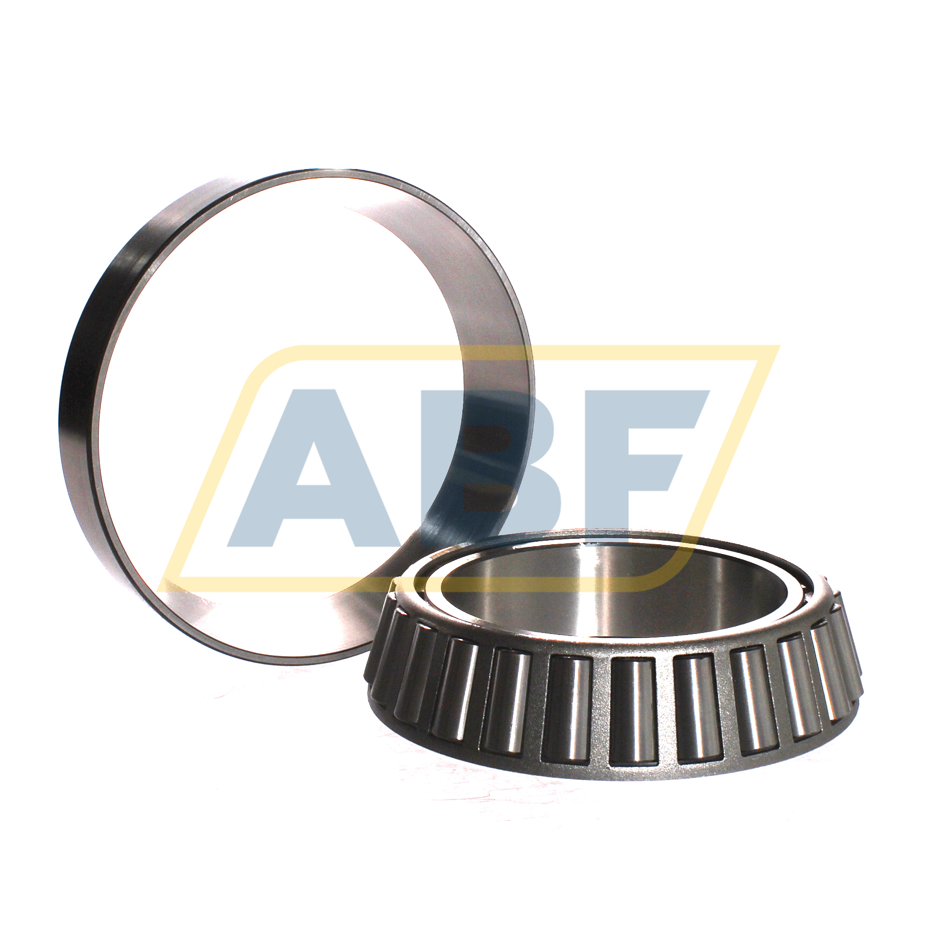 JM720249/JM720210 Timken