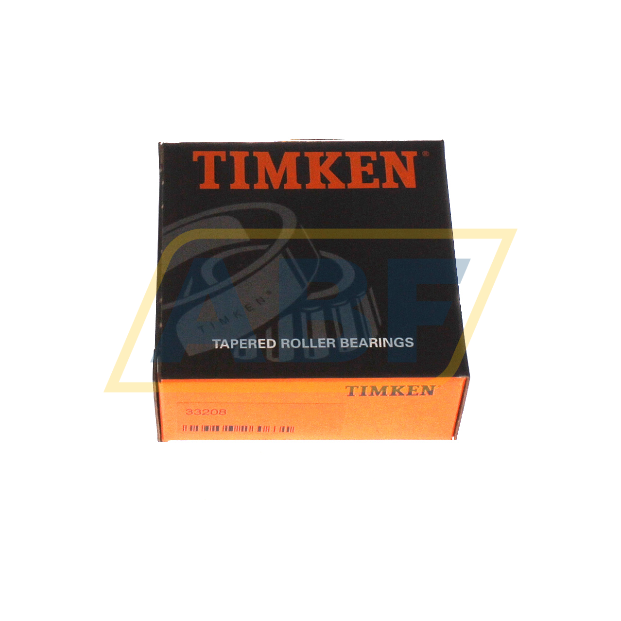 SET327-900SA Timken