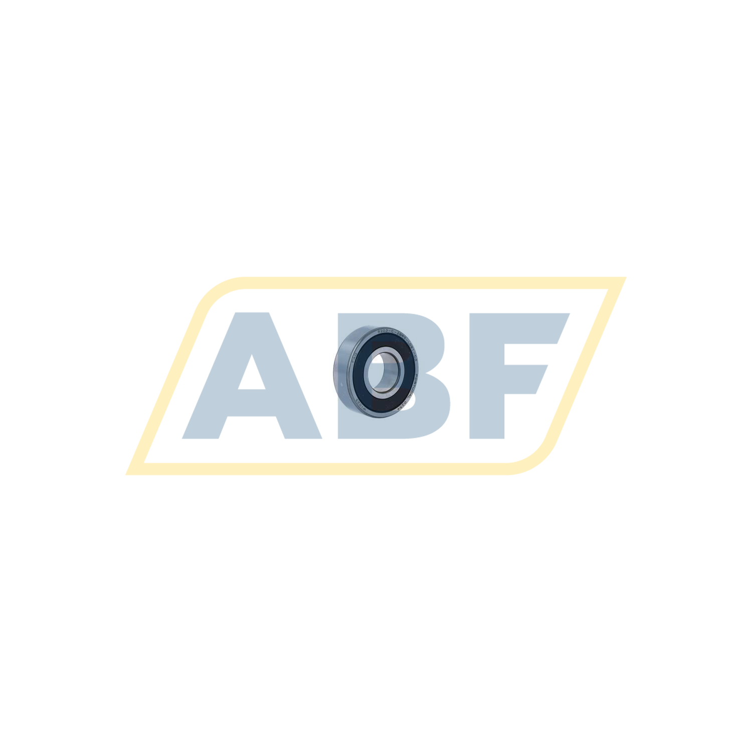 6203-C-2BRS-L091-C3 FAG