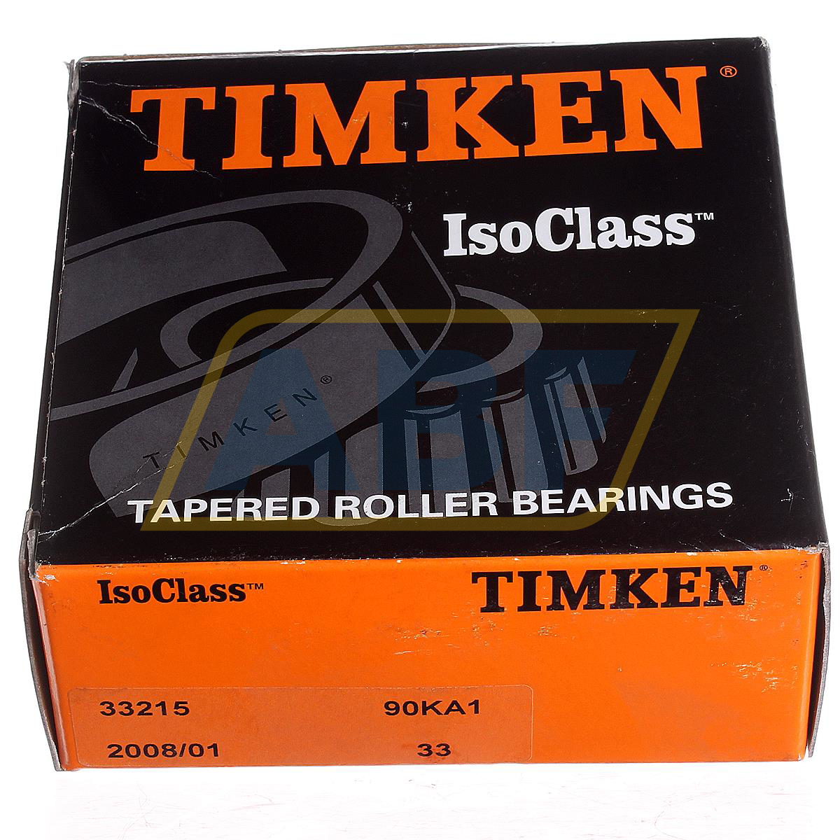 33215-90KA1 Timken