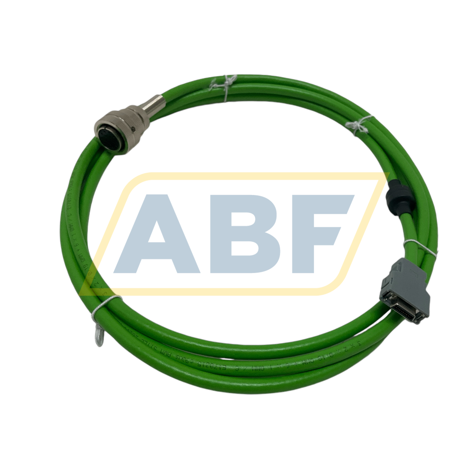 LX660-4077-T247L3R003 Fanuc