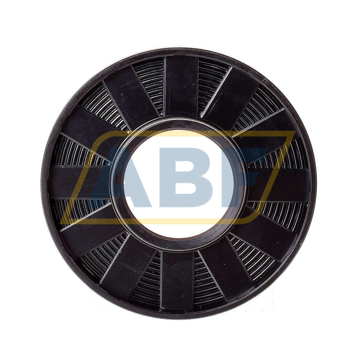 RWDR06-R-NBR-HLA INA