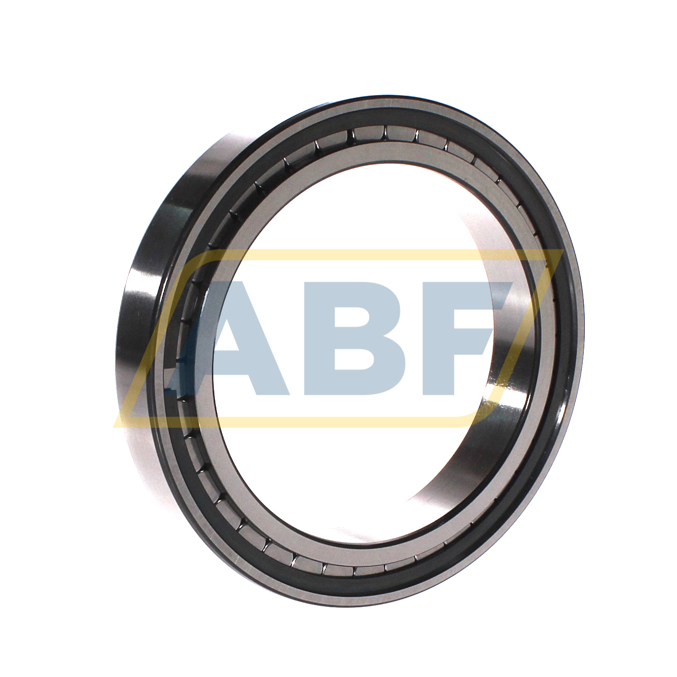 NCF2922CV SKF