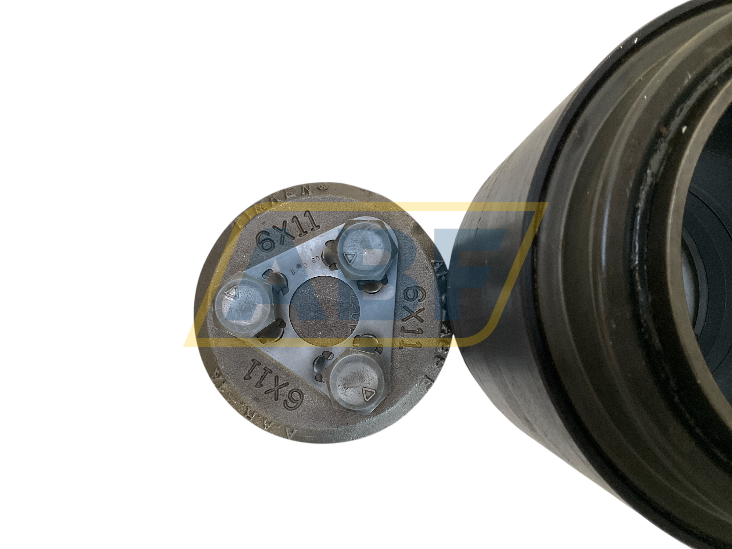 HM129848-90012(REF) Timken