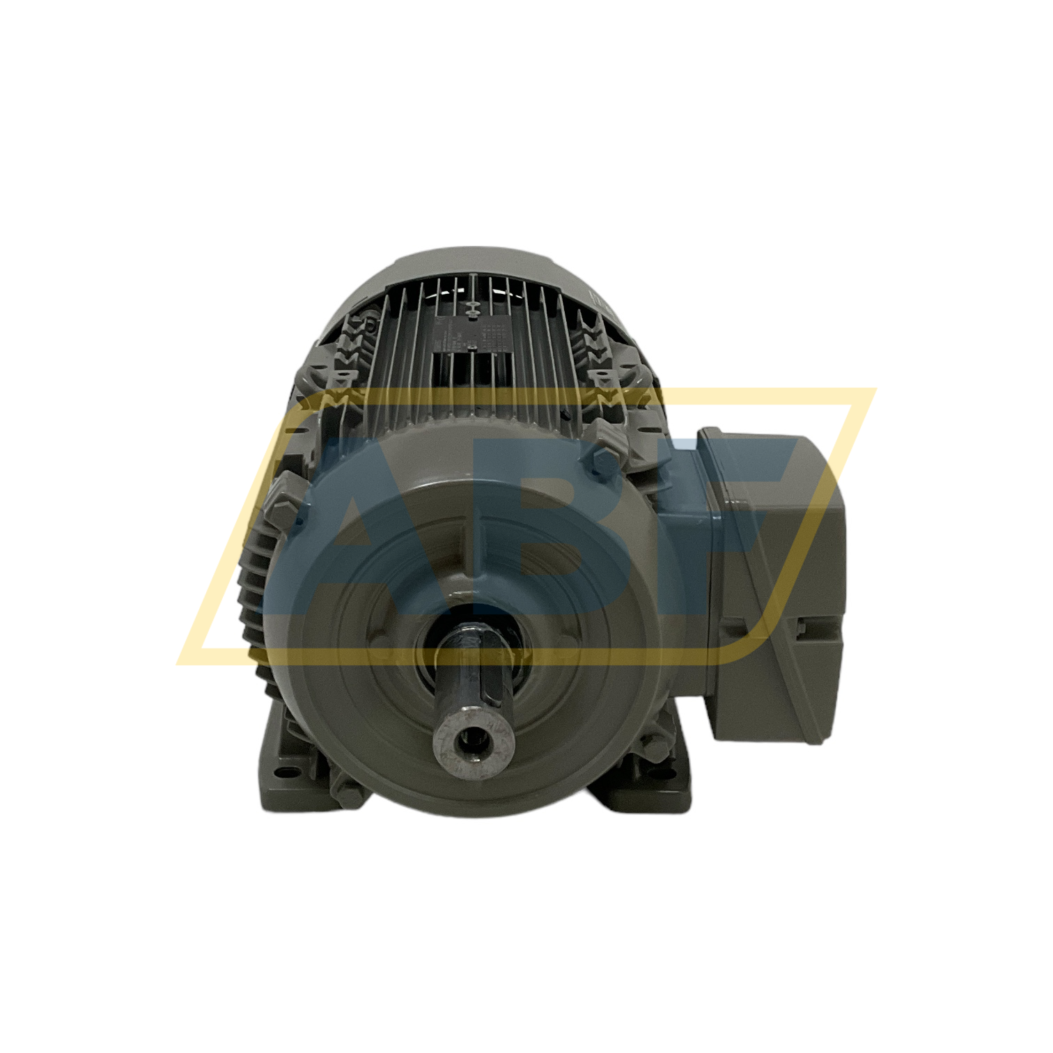 1LE1004-1CB23-4AB5 Siemens