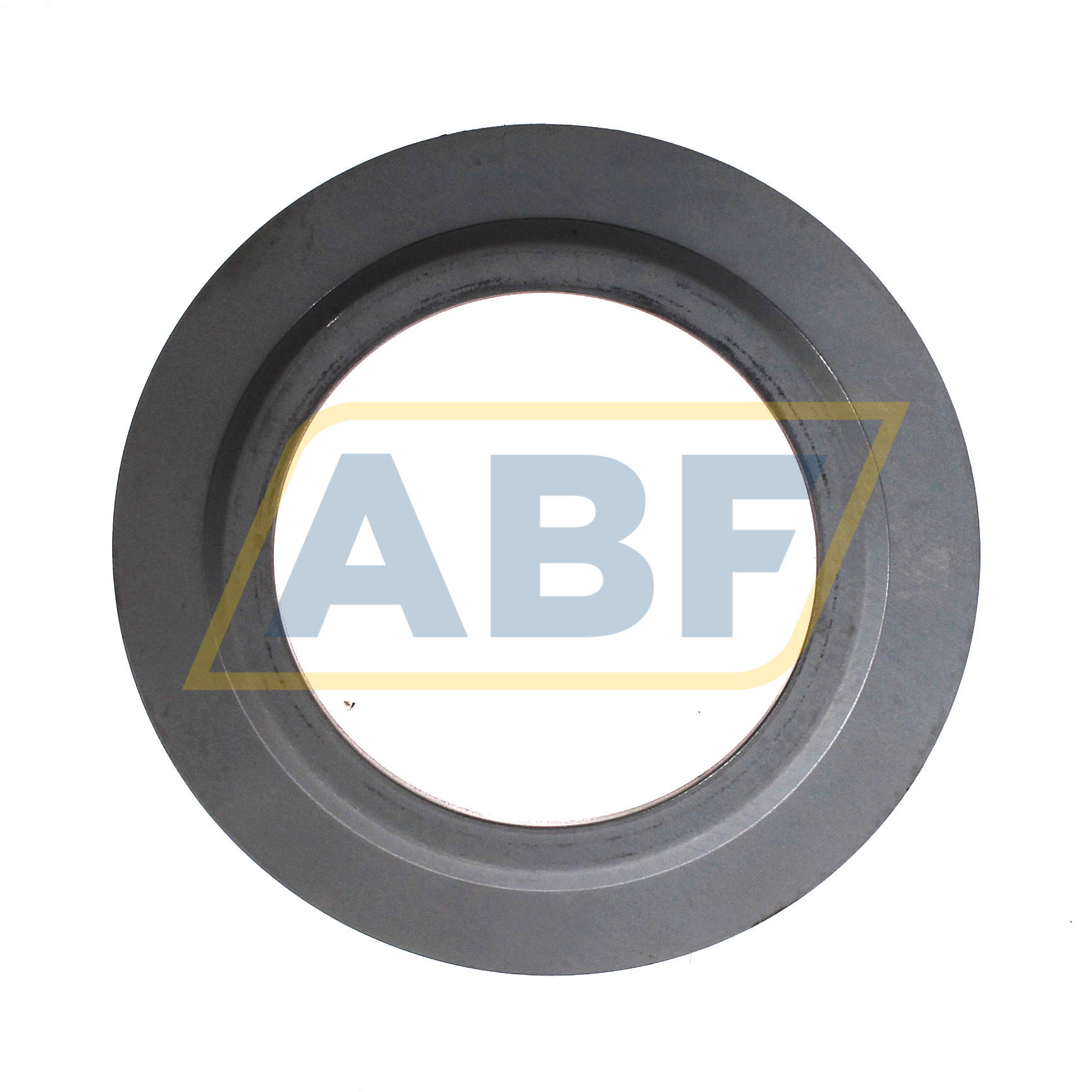 NIL7219JVG NILOS GmbH & Co