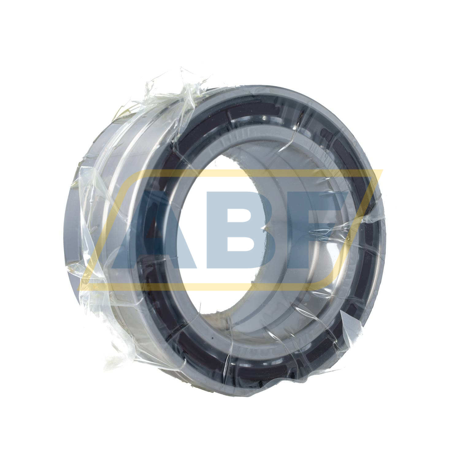 EX110 7 CE3 TDM SNFA