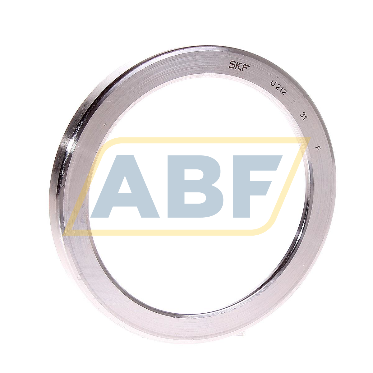 U212 SKF