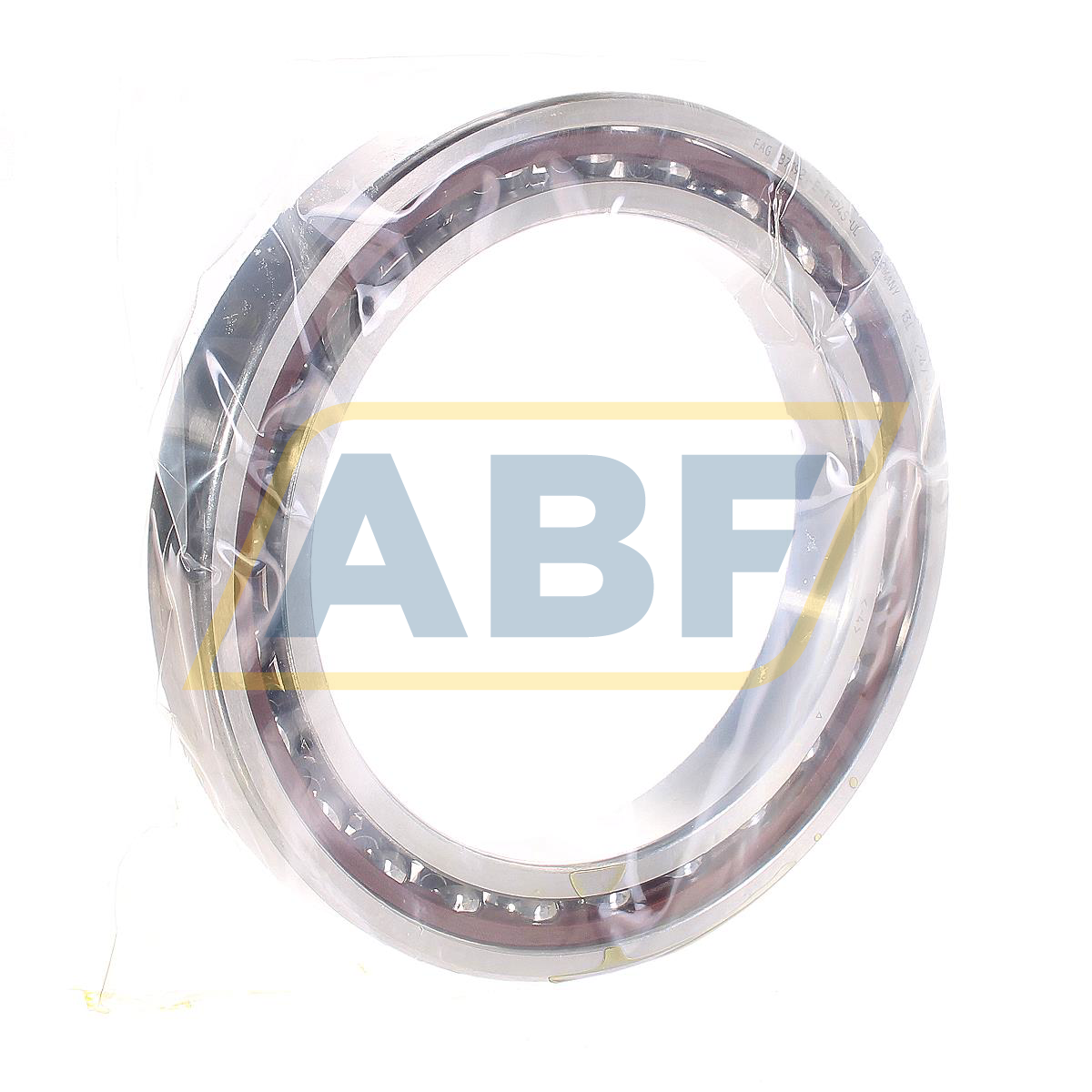 B71921-E-T-P4S-UL FAG