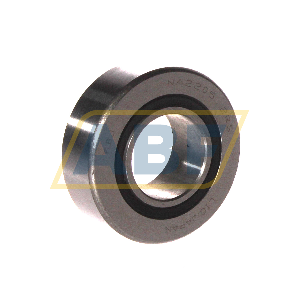 NA2205 2RS FBJ
