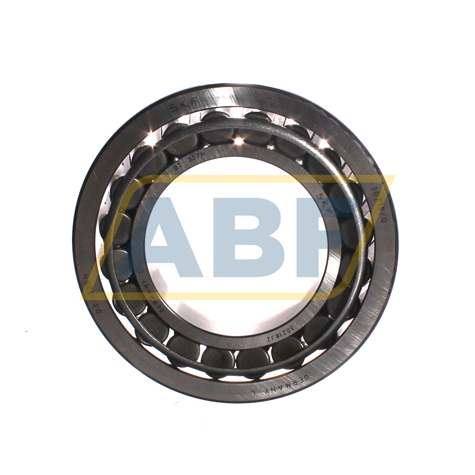 30218J2 SKF