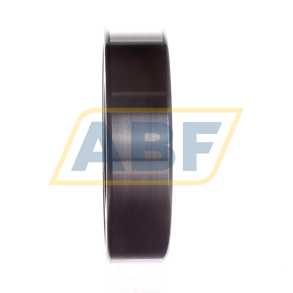 NU2212-E-XL-M1-C3 FAG