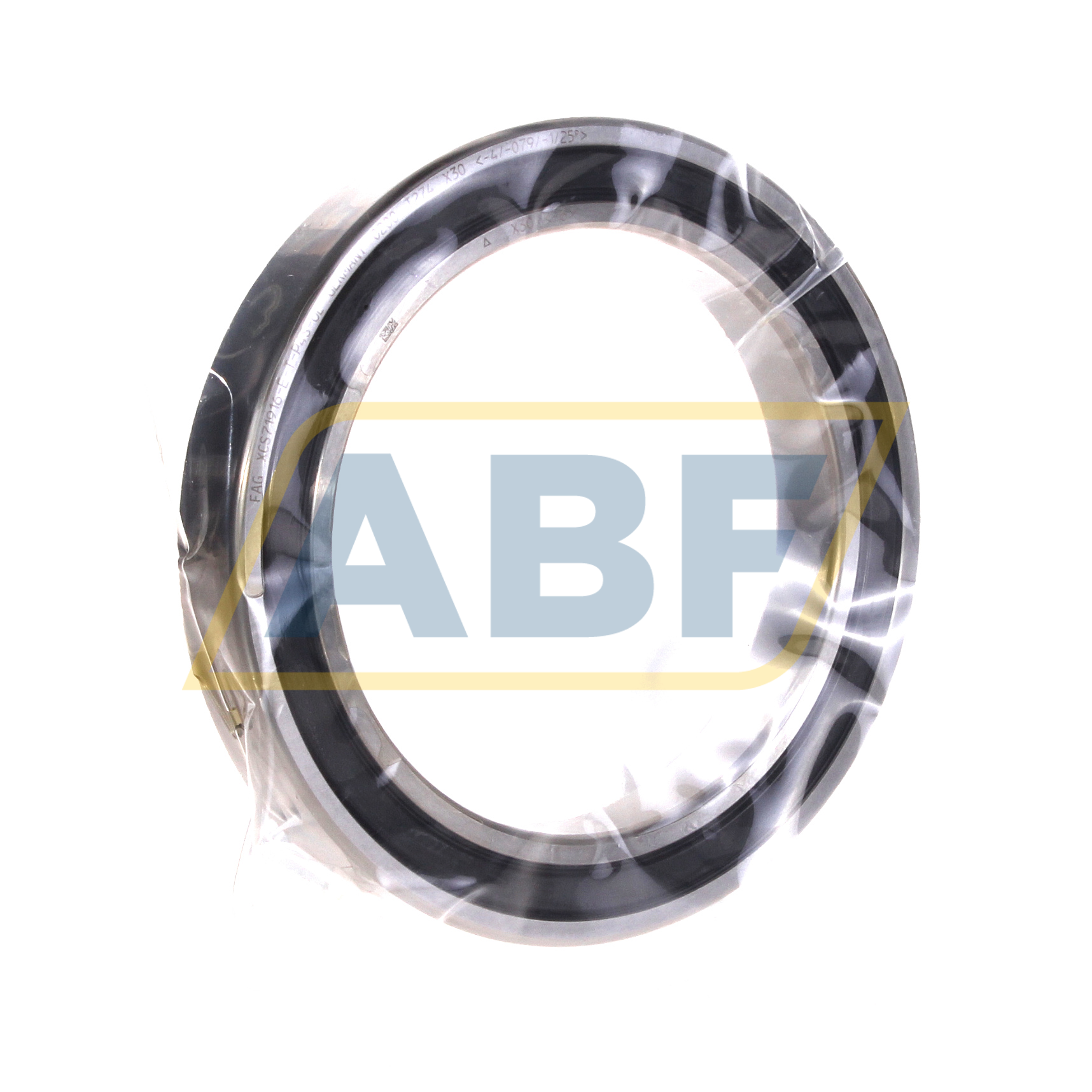 XCS71916-E-T-P4S-UL FAG