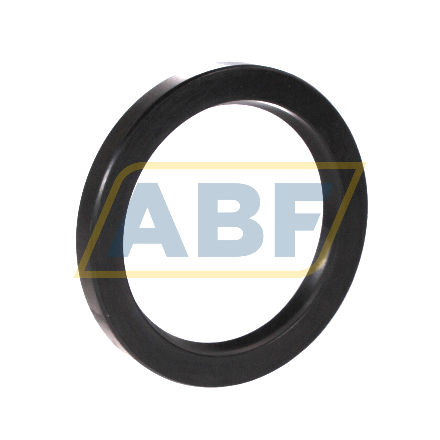 NBR68X90X10A Neutral