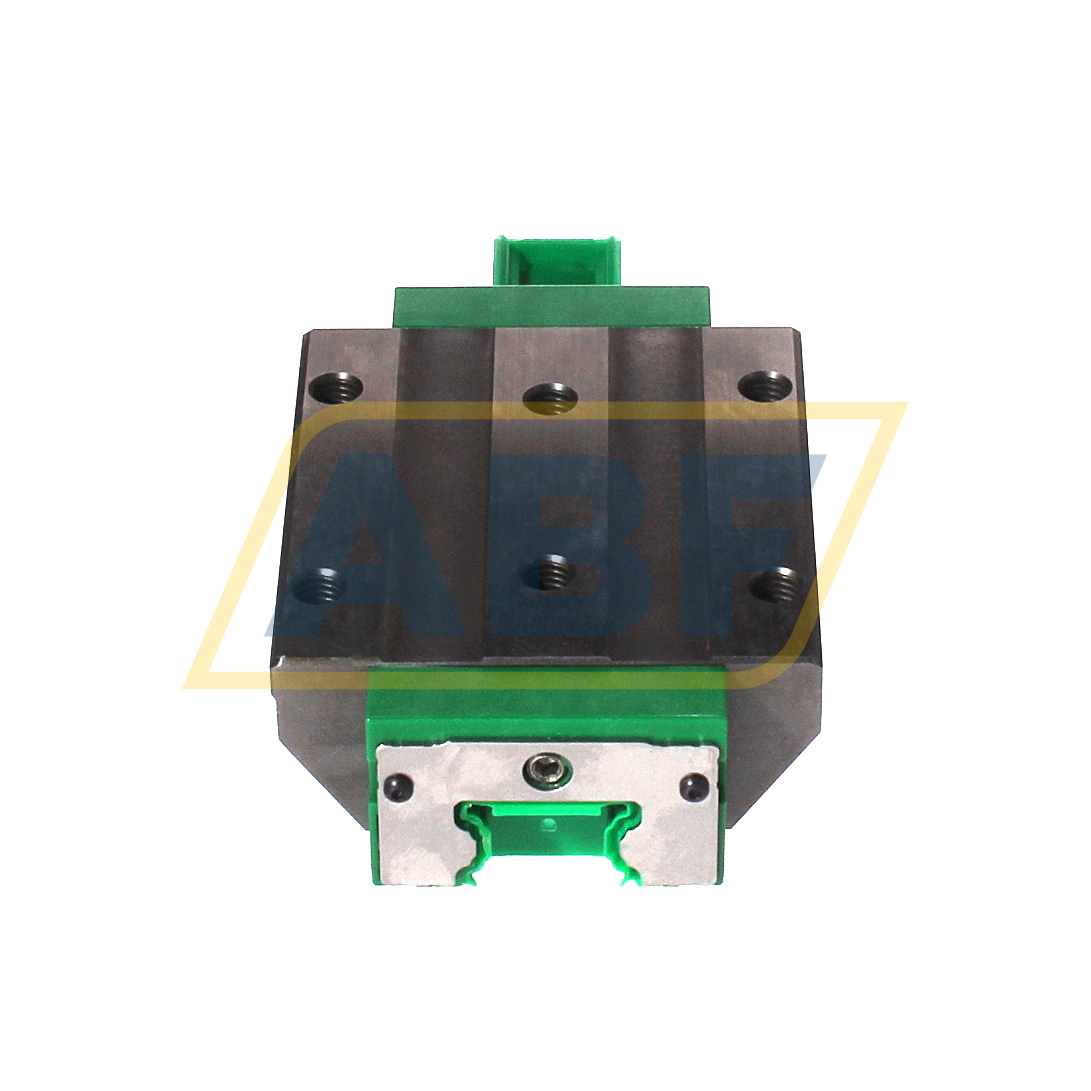 KWVE20-B-L-V1-G2 INA