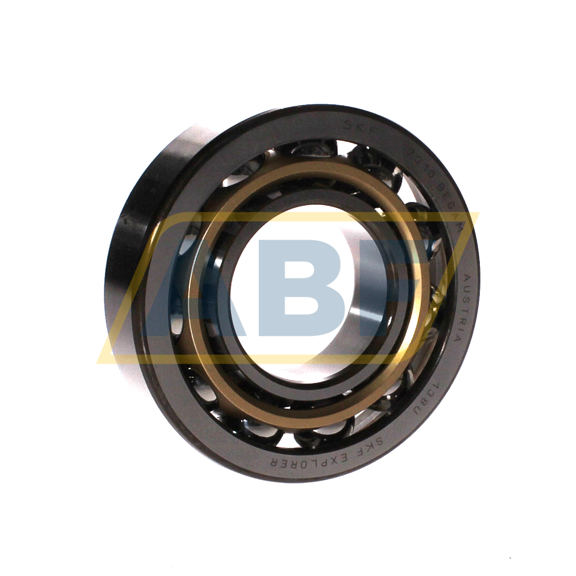 7310BEGAM SKF
