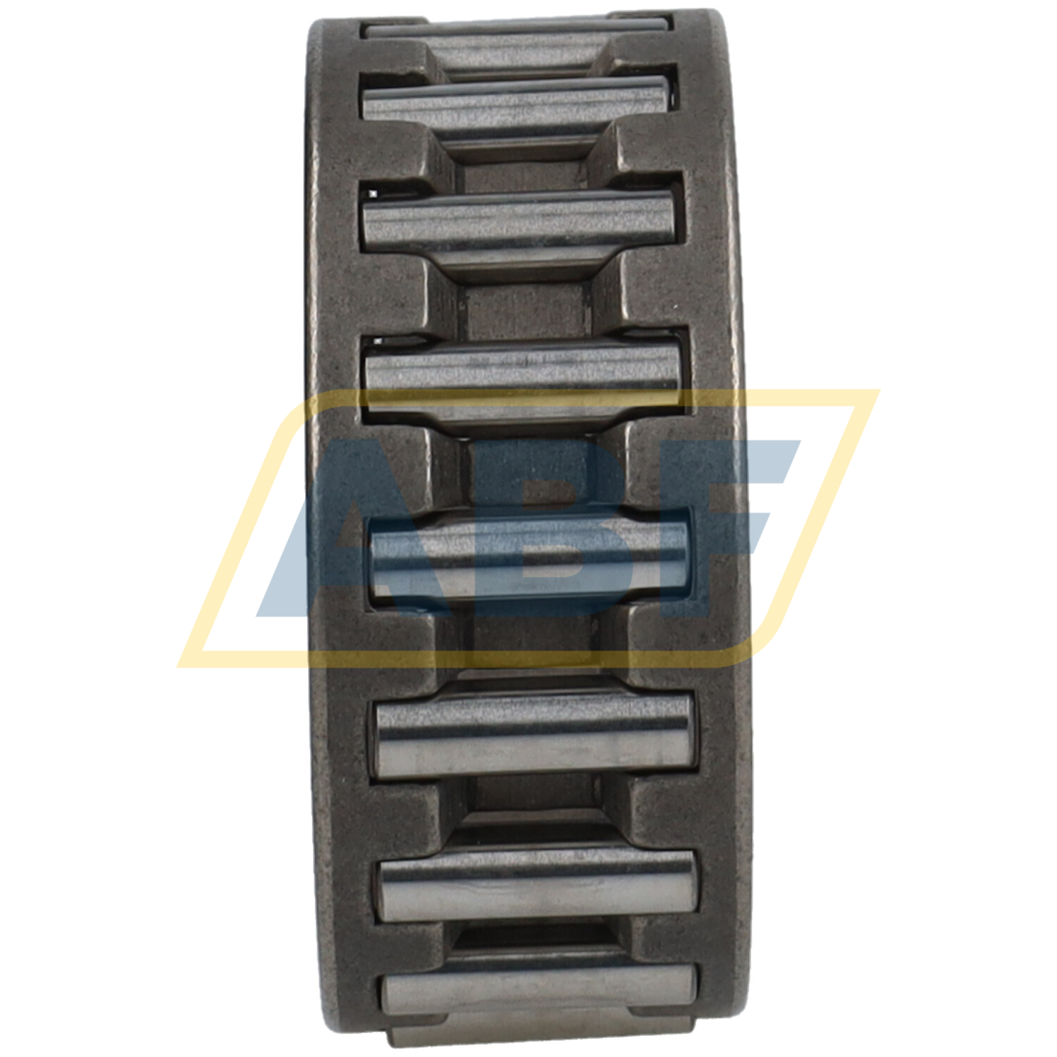 KT42,413X51,927X21,8 NIS