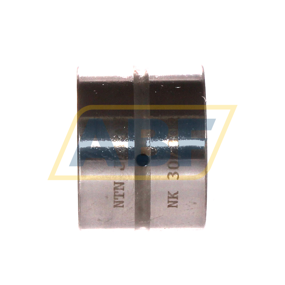 NK30/30R NTN
