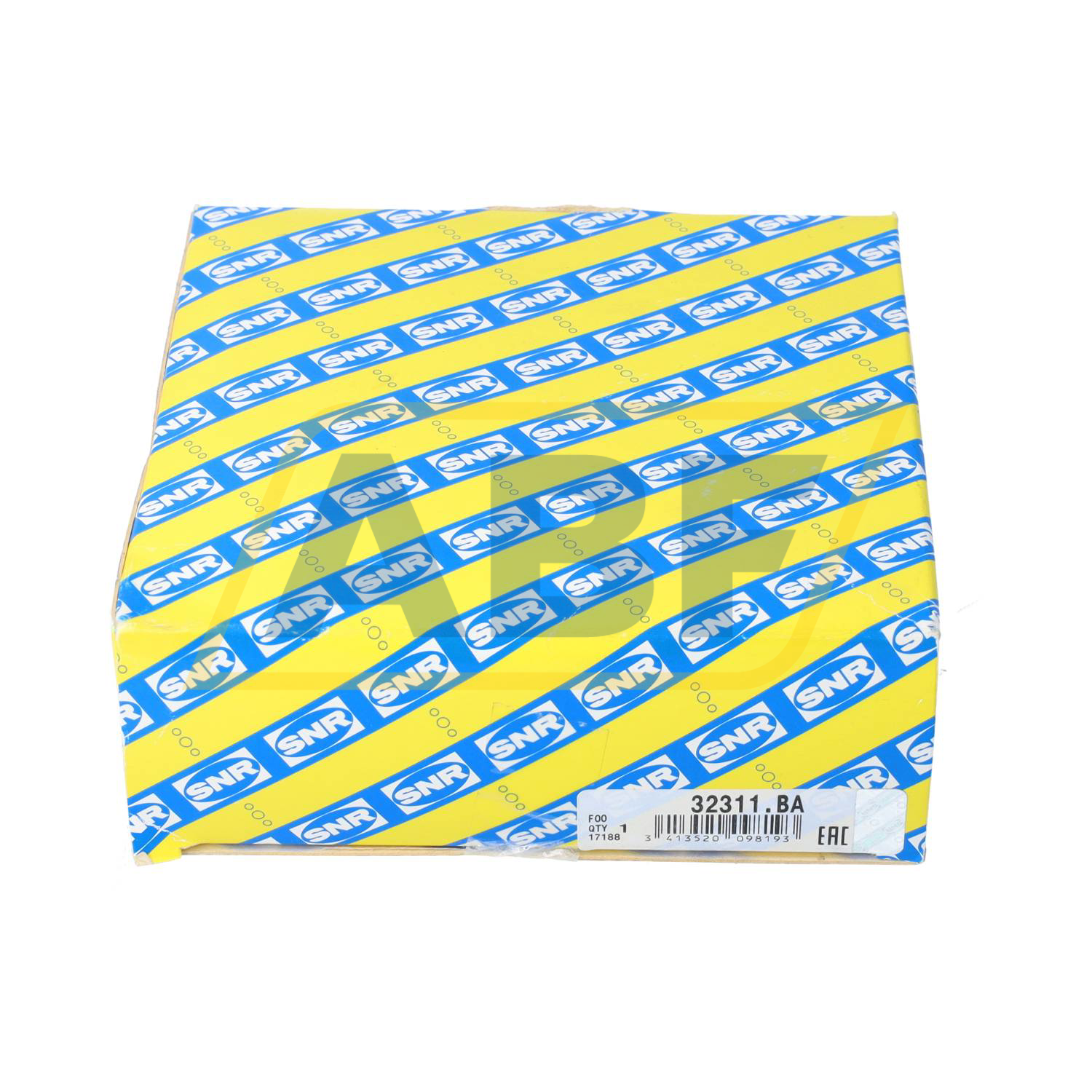 32311.BA SNR