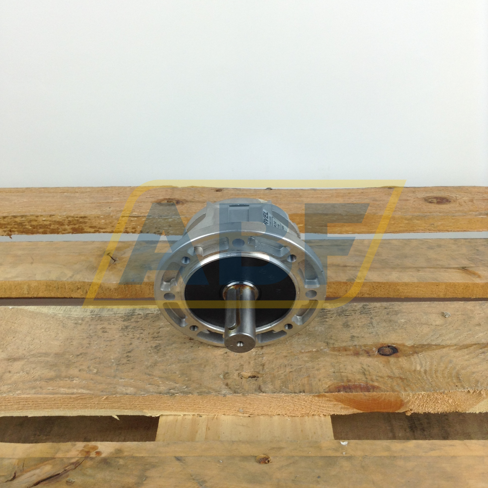 SXA080351924-80B14 Varvel