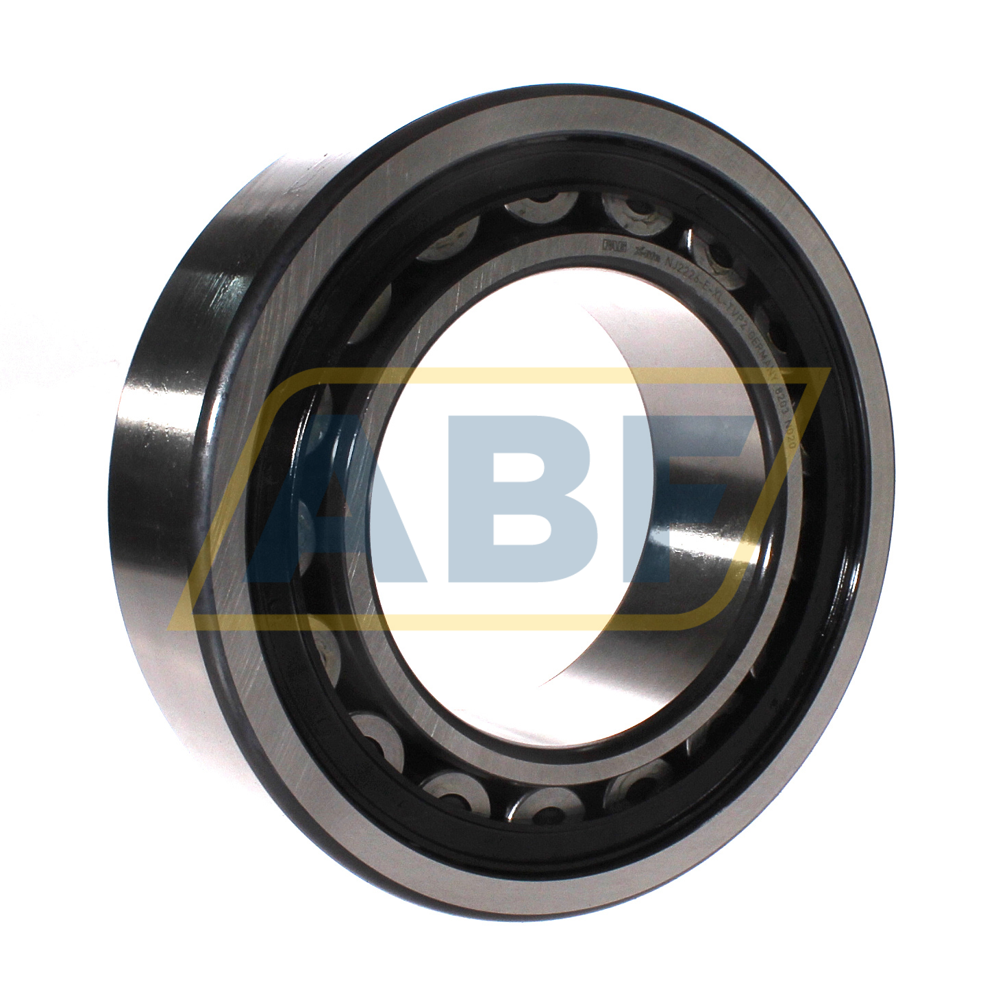 NJ2226-E-XL-TVP2 FAG