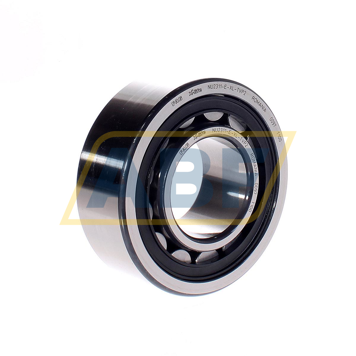 NU2311-E-XL-TVP2 FAG