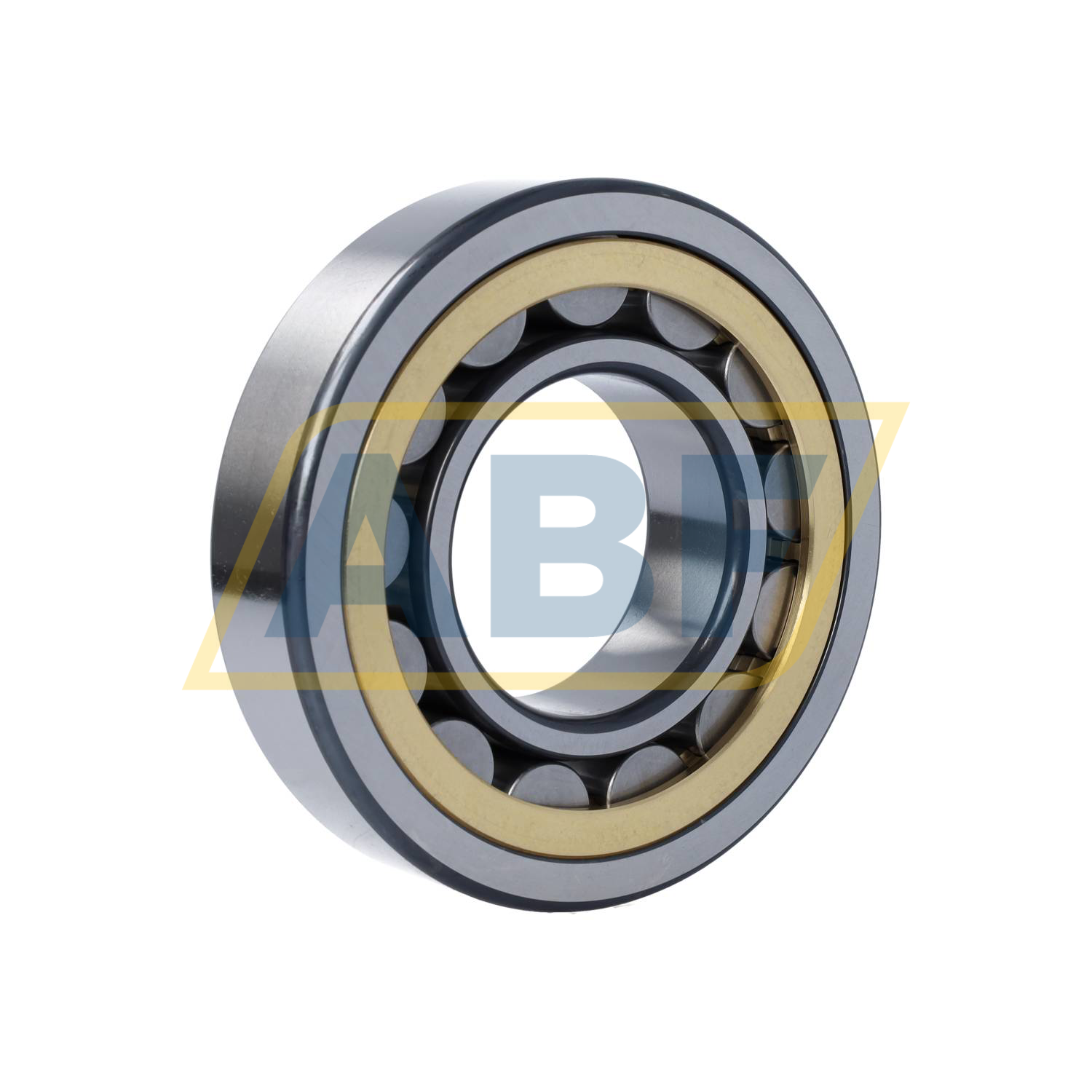 NU314-E-XL-MPAX-C3 FAG