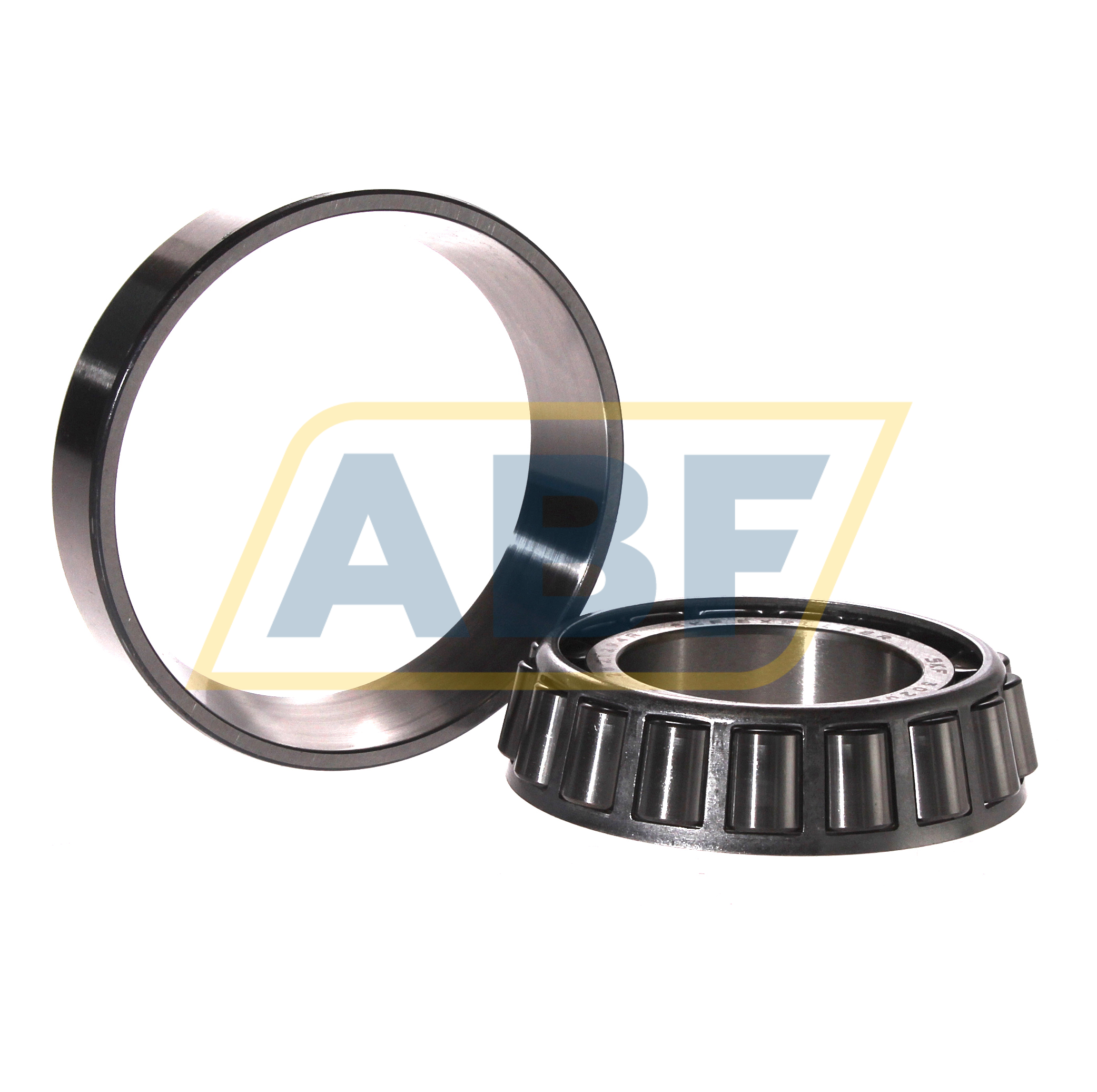 30208 SKF