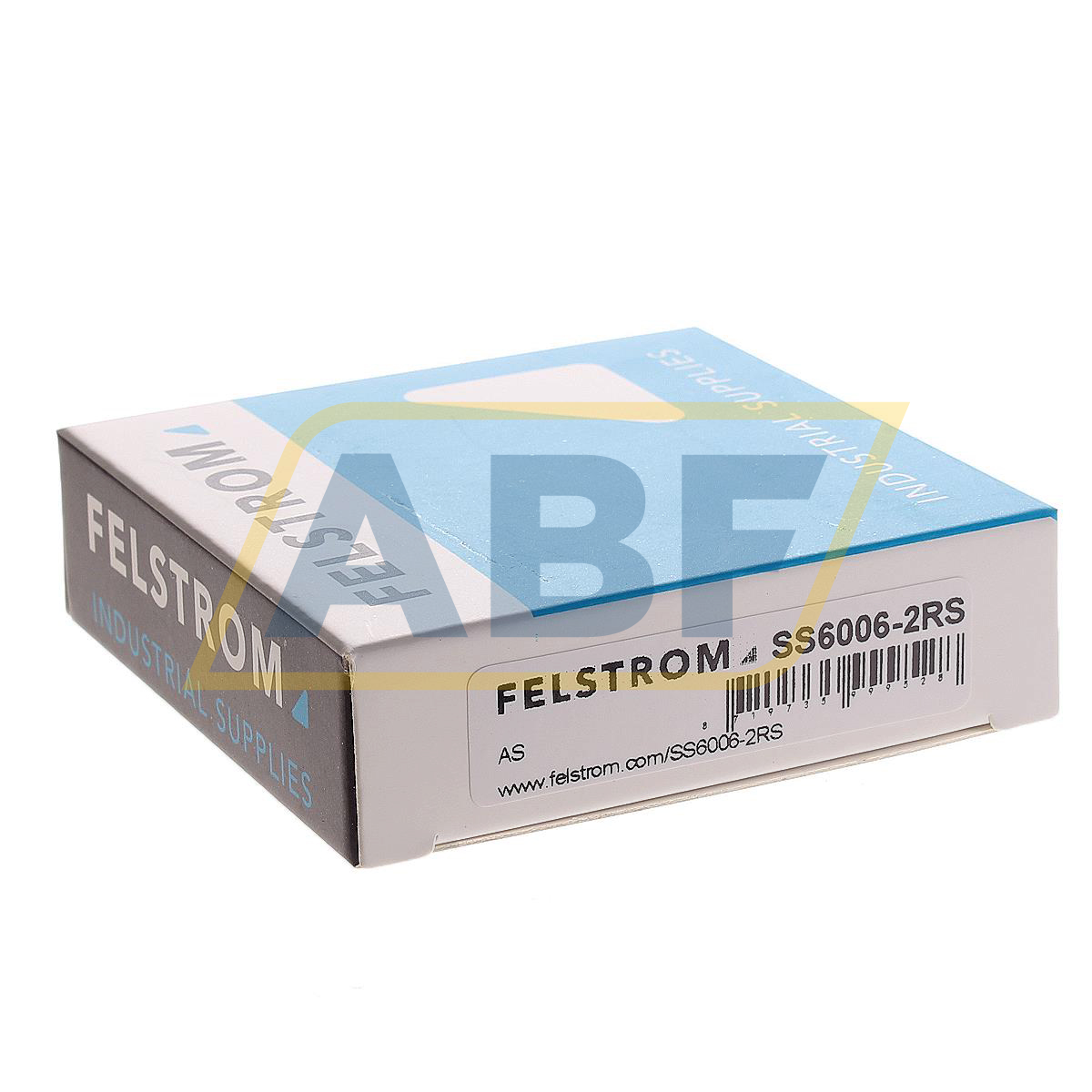 SS6006-2RS Felstrom