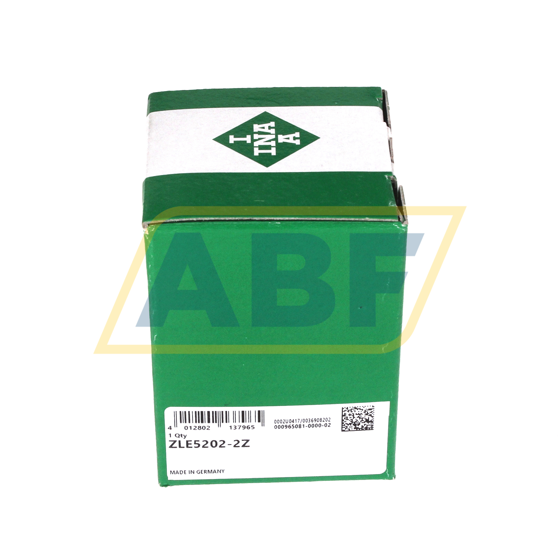 ZLE5202-2Z INA