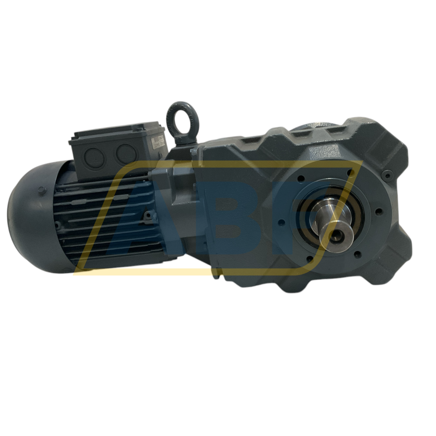 BK20X-22VW/DPE08XA4/S Bauer