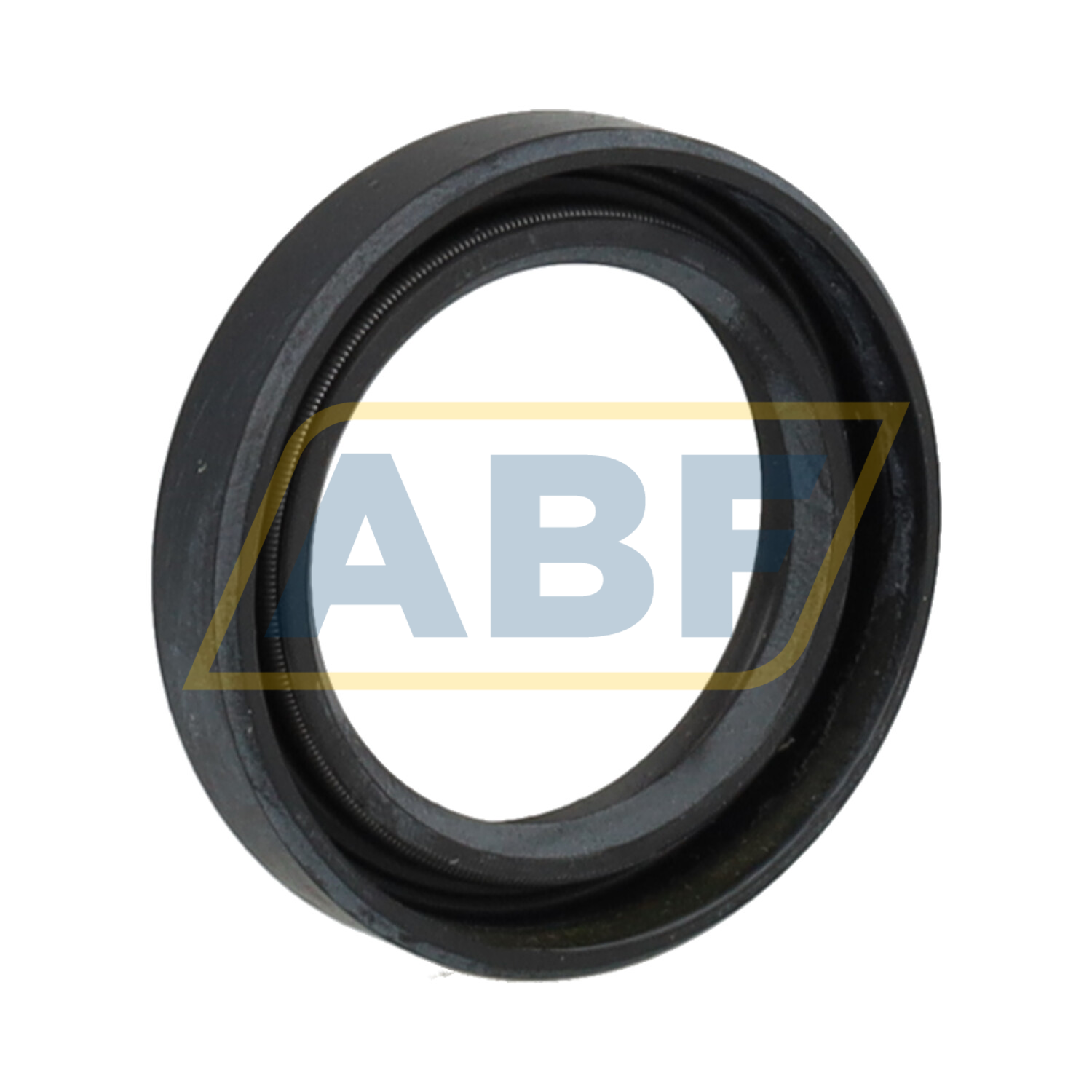 10947 Chicago Rawhide Ltd