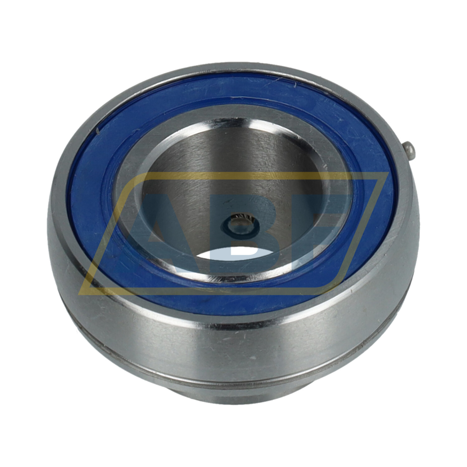 SSB205-2RS-FDA-LM ZEN