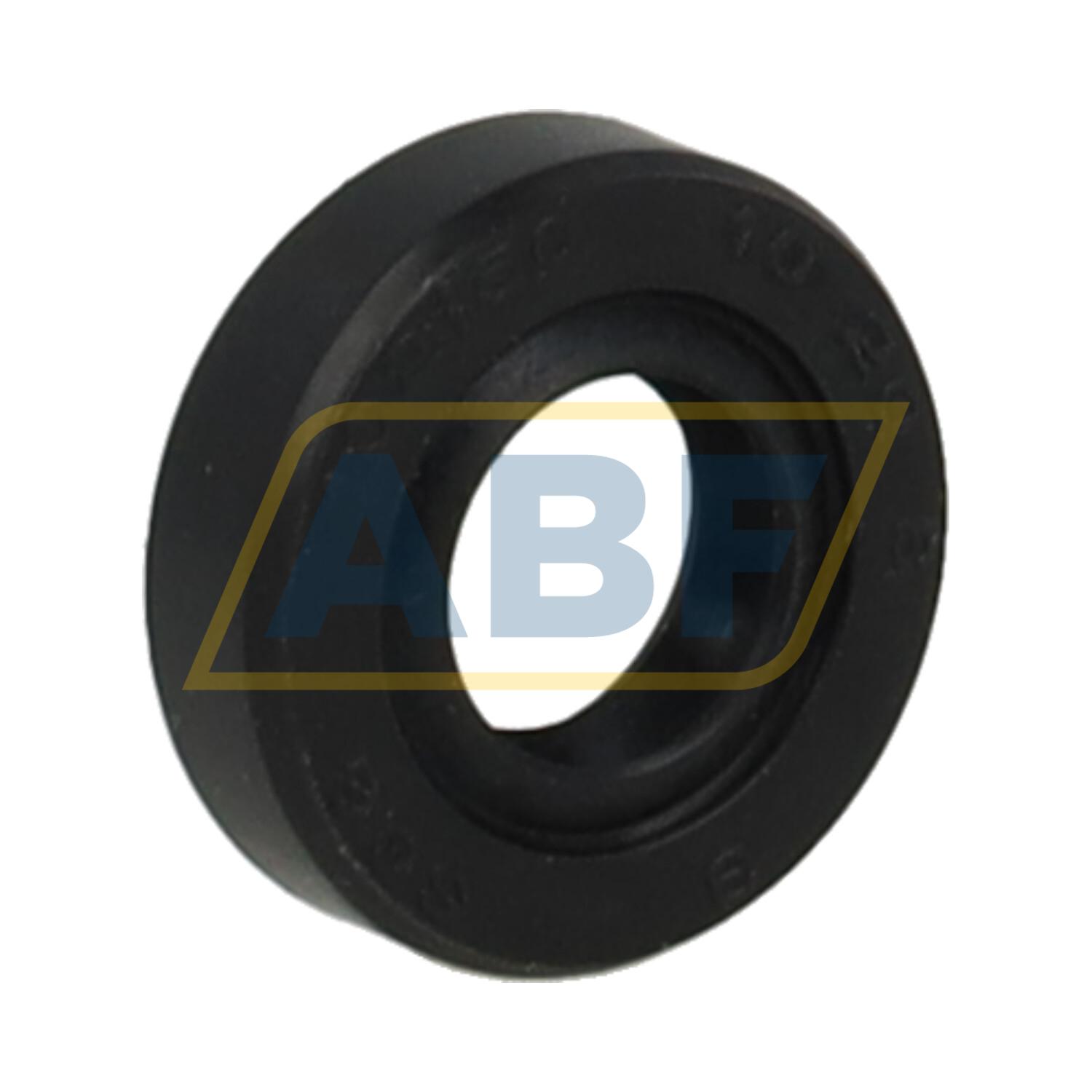 10X20X6CC Stensholms Fabriks AB (Stefa)