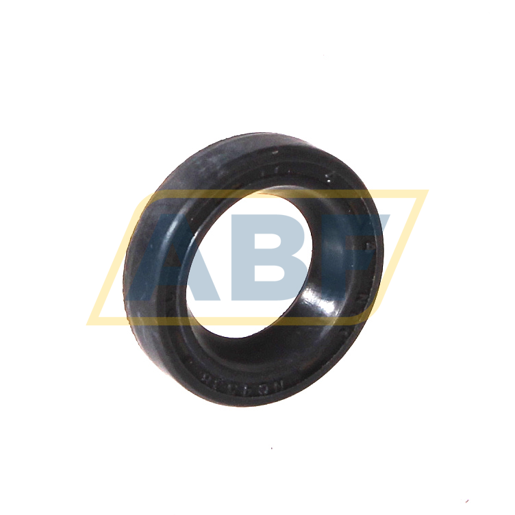 SC11X17X4 NTK Technologies