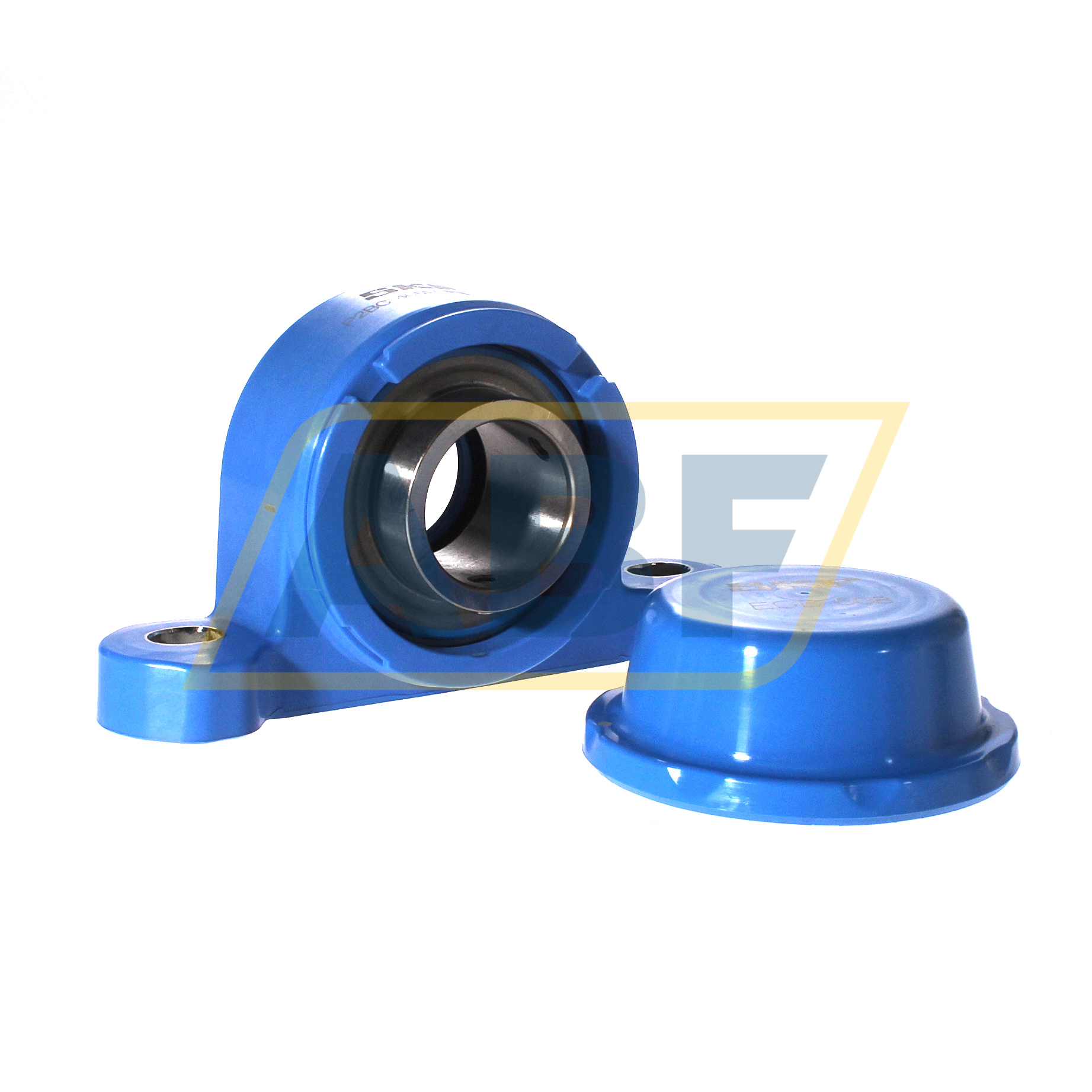 P2BC40M-CPSS-DFH SKF