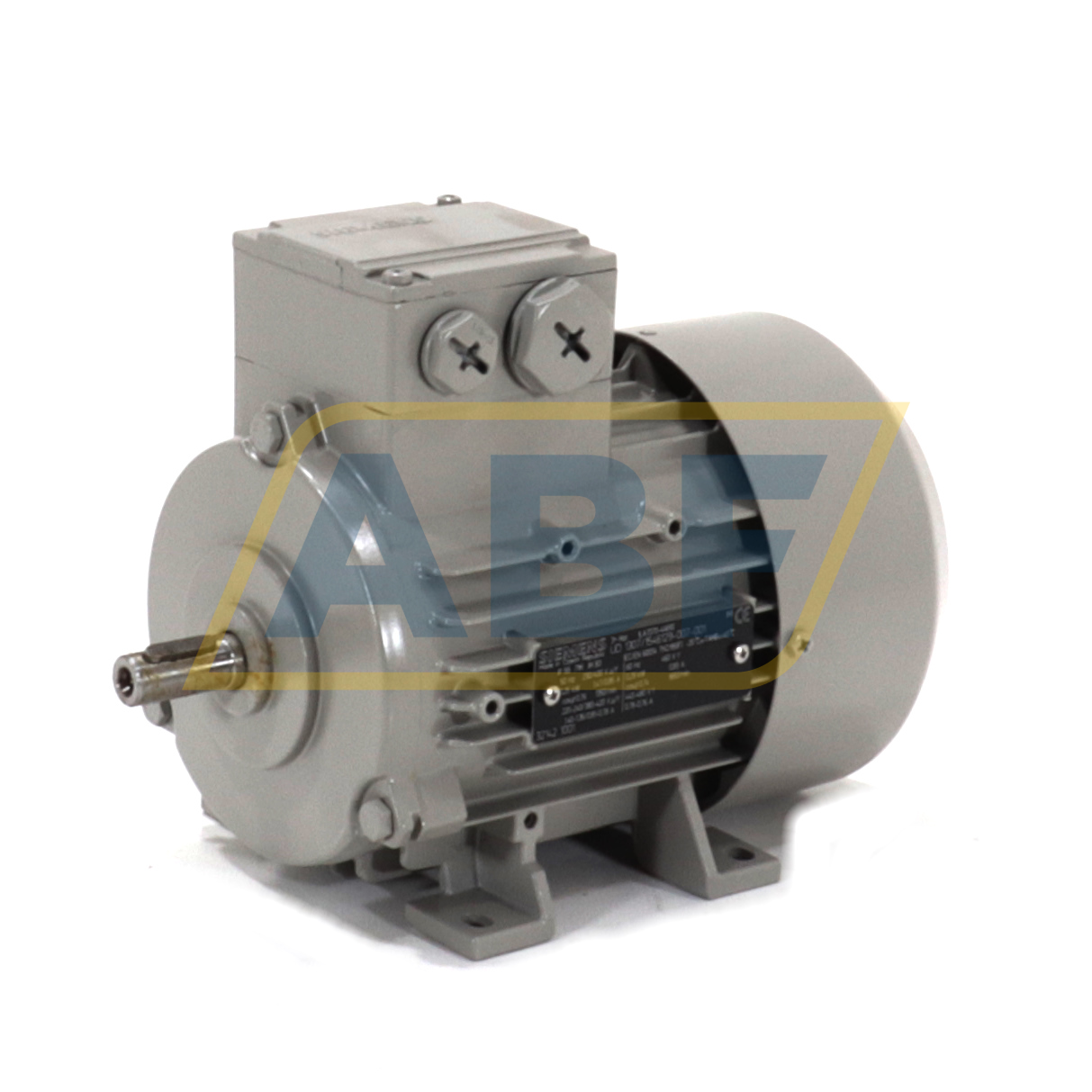 1LA7070-4AB10 Siemens