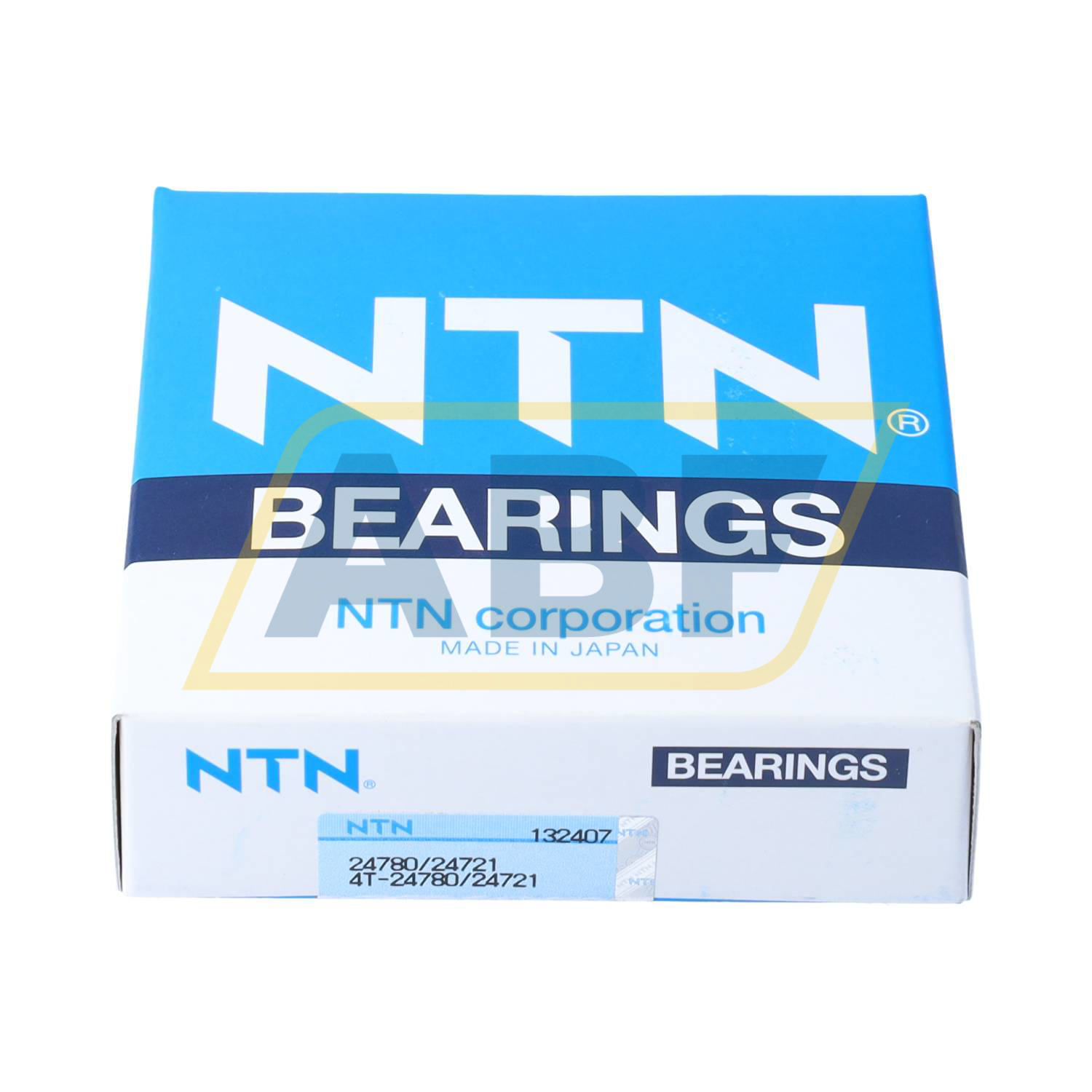 4T-24780/24721 NTN