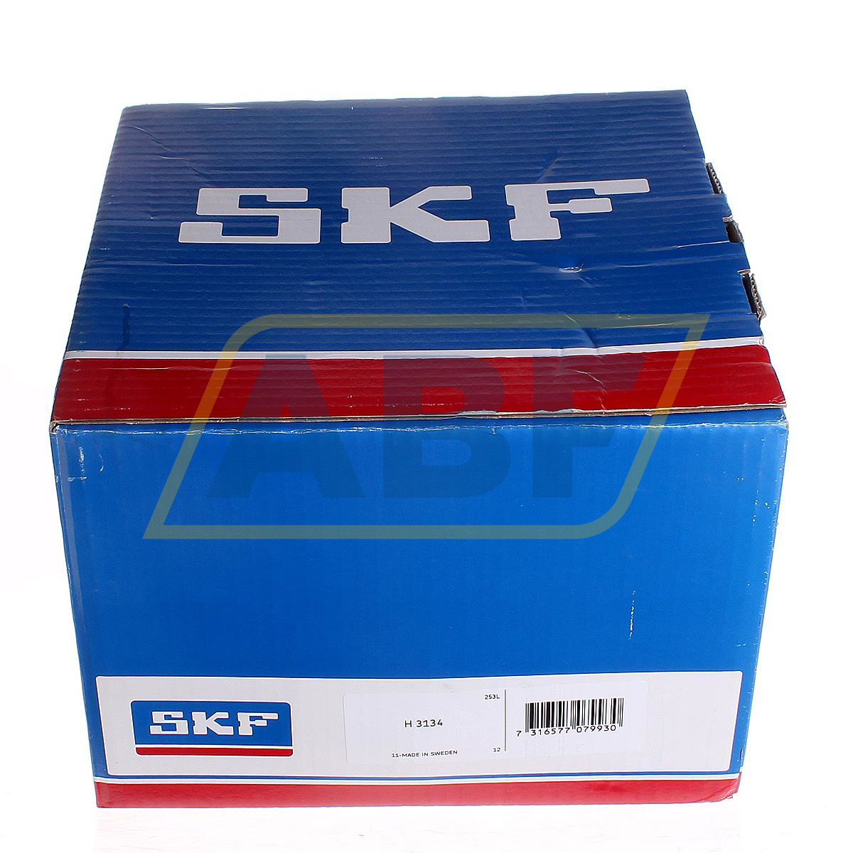 H3134 SKF