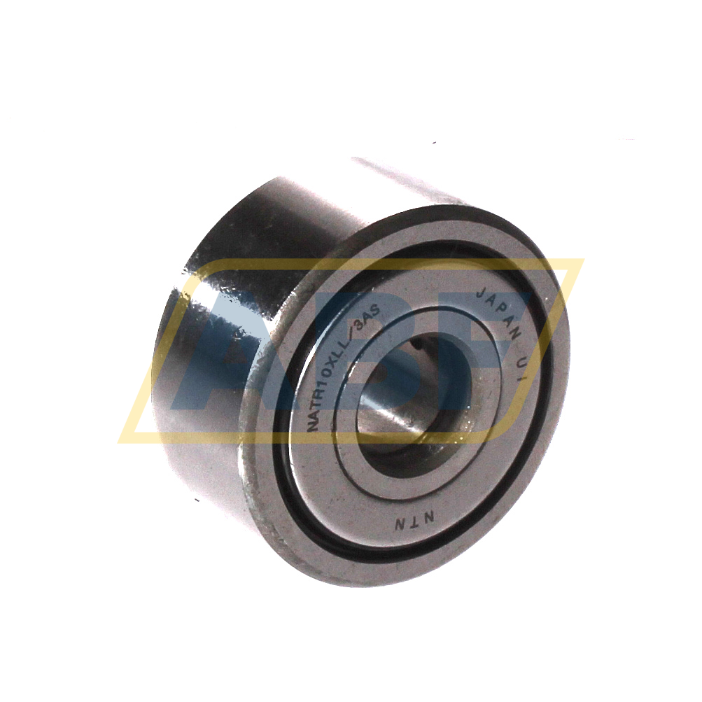 NATR10XLL/3AS NTN