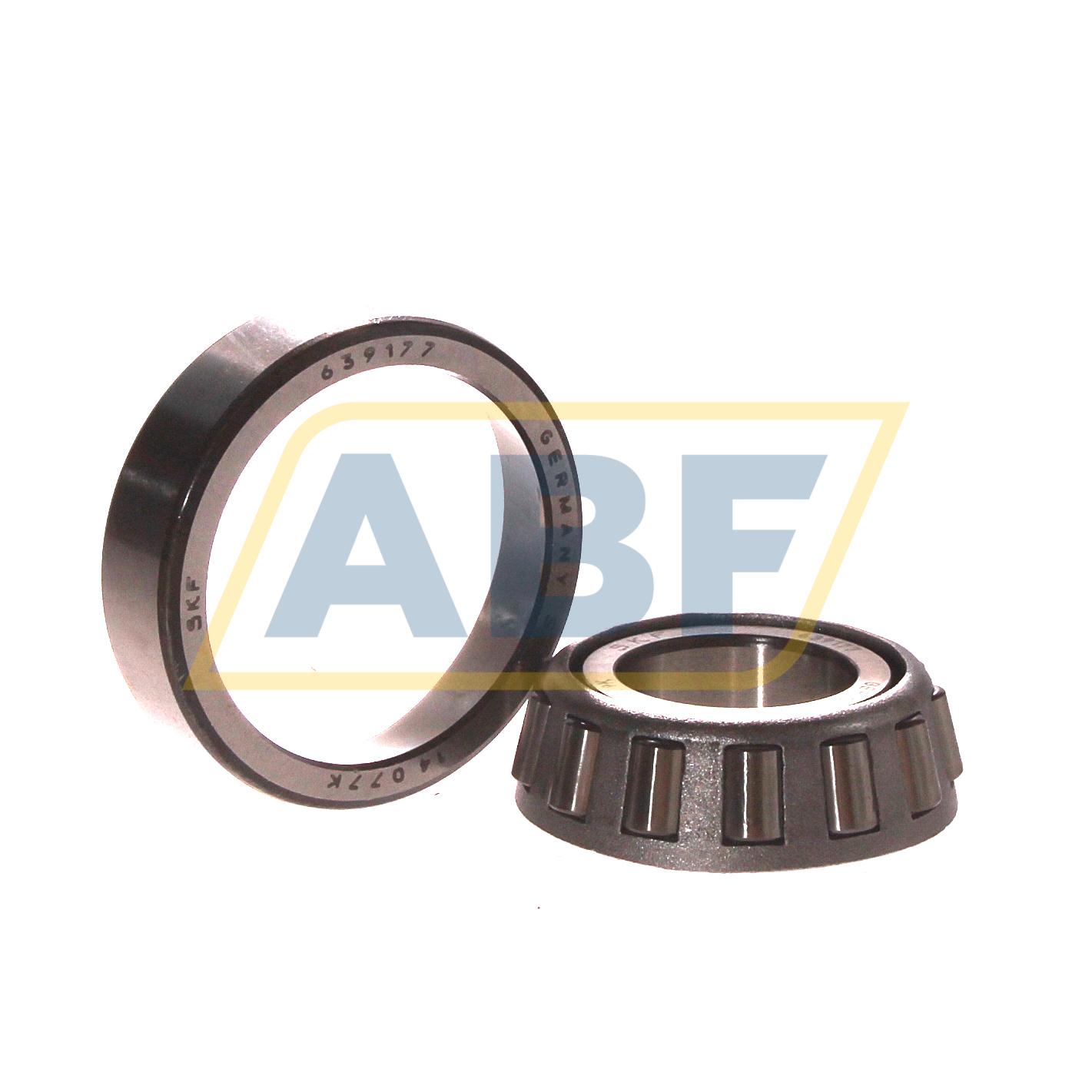 639177 SKF