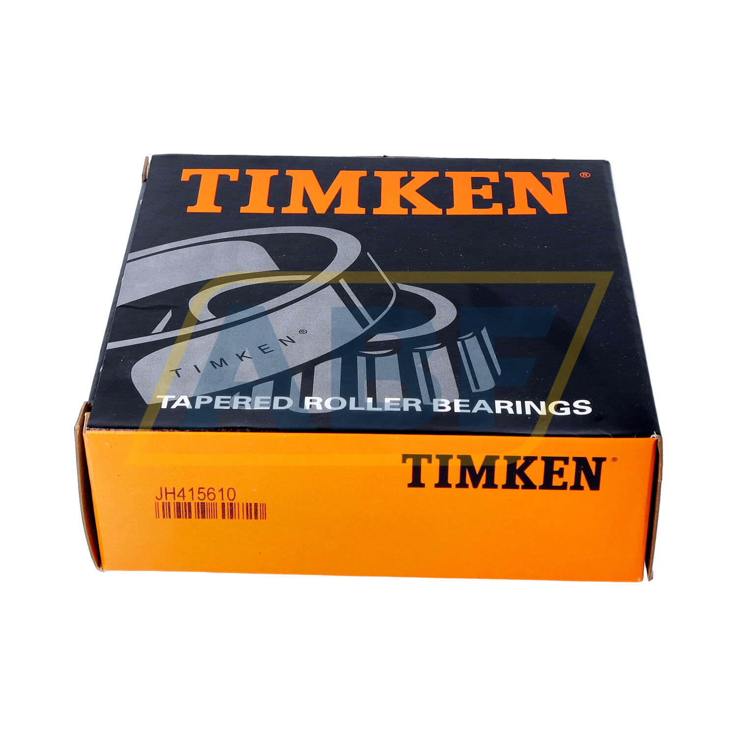 JH415610-N0000 Timken