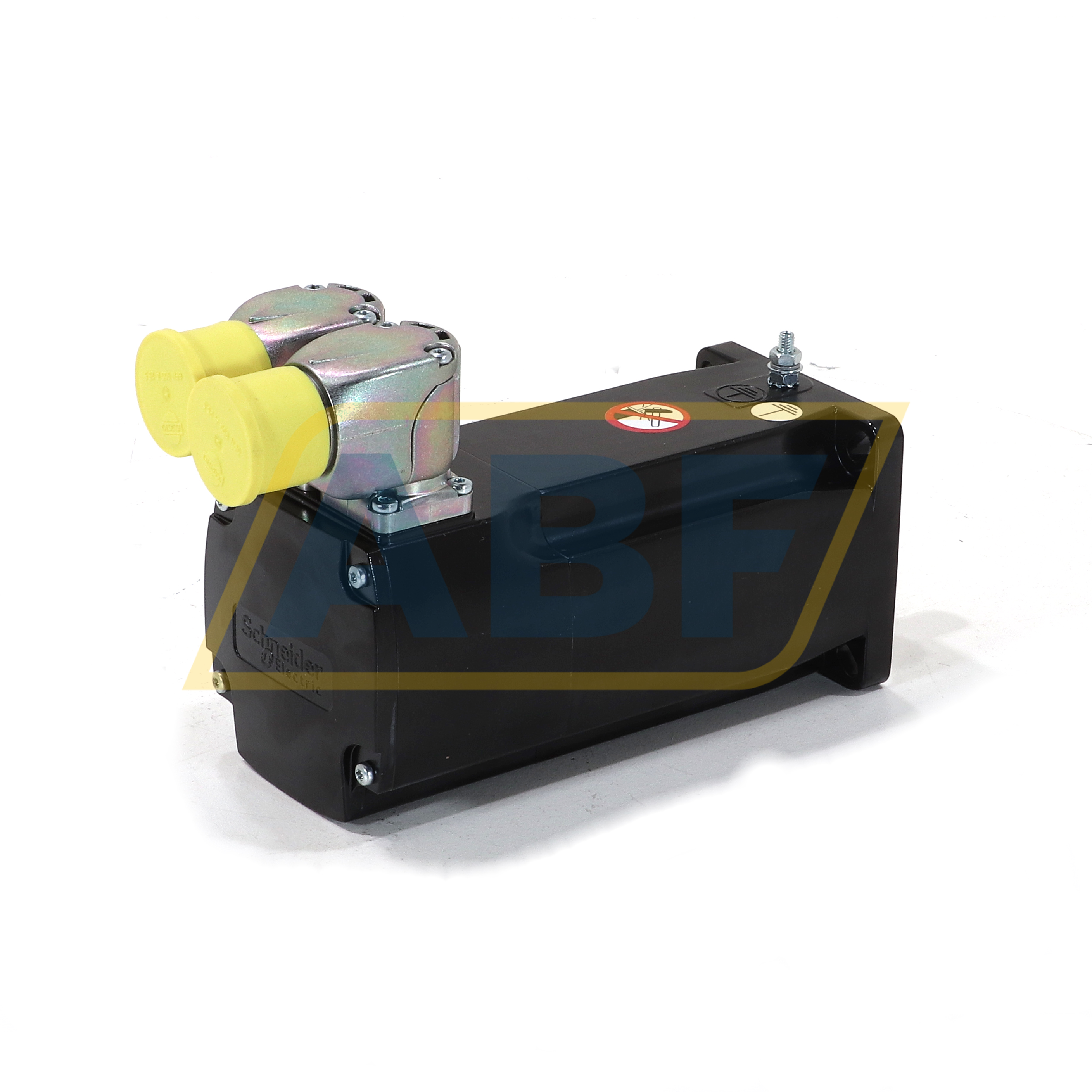 BSH0701P22A2A Schneider Electric