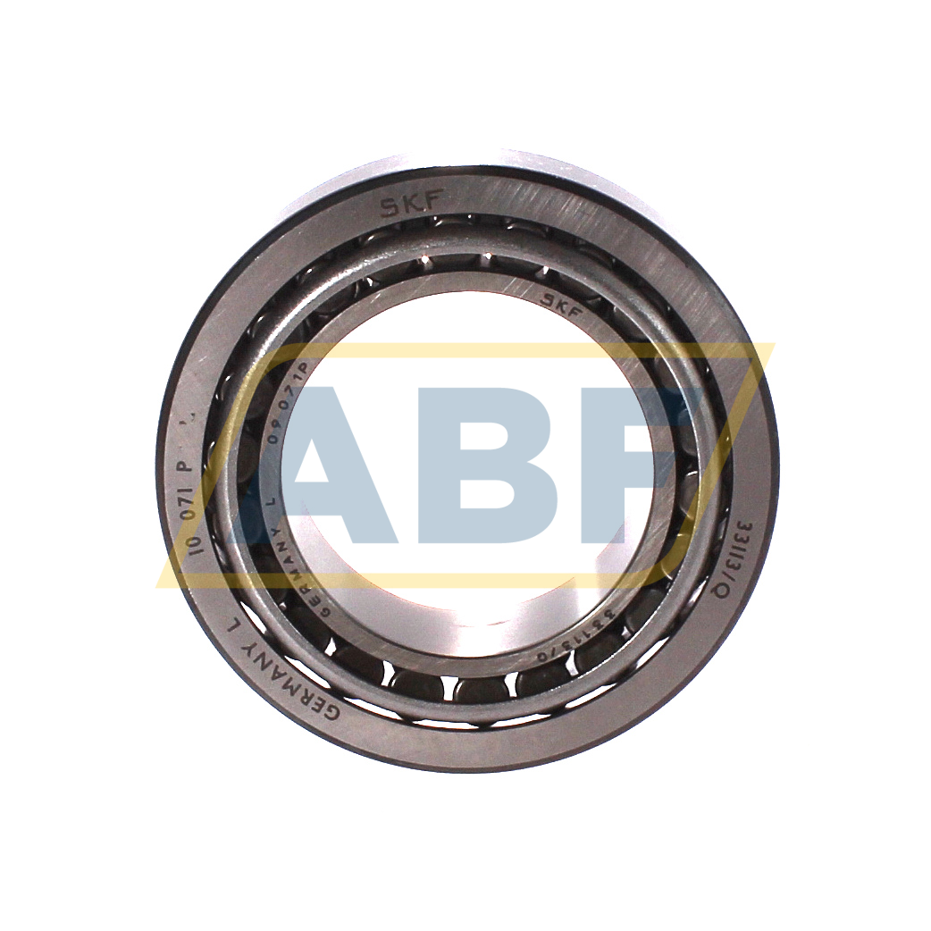 33113/Q SKF