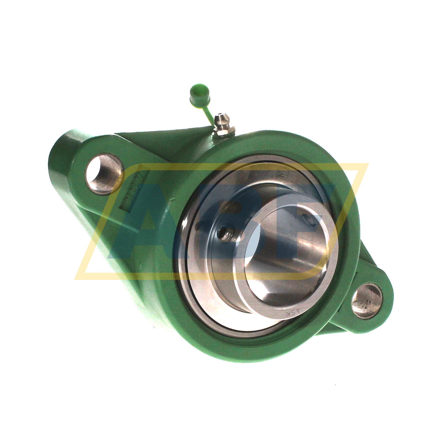 SSUCFLPL208G Askubal