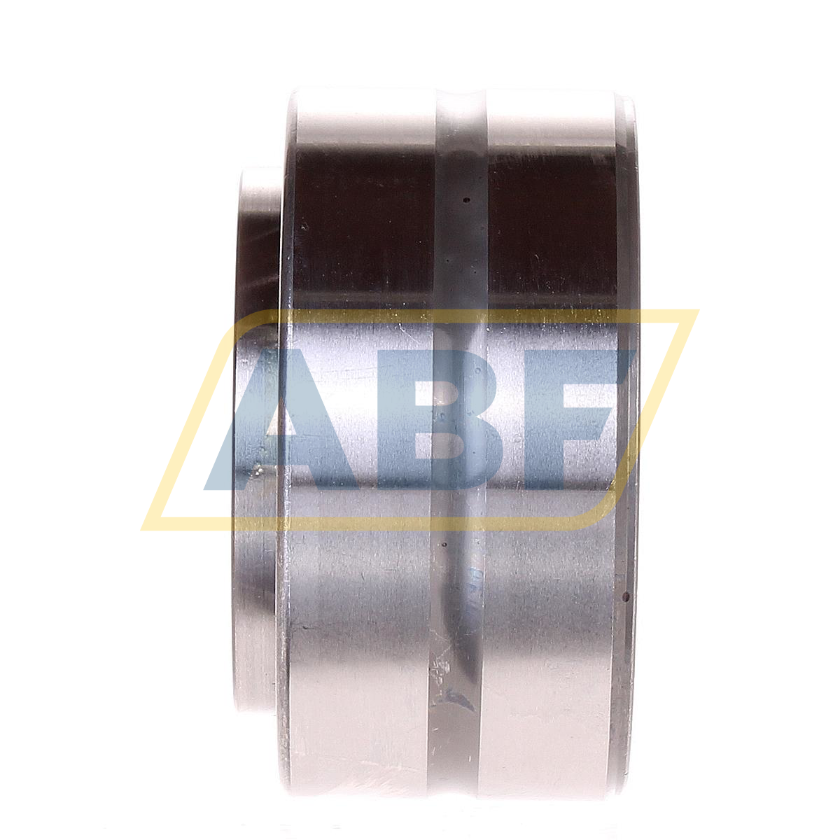NKIB5908 SKF