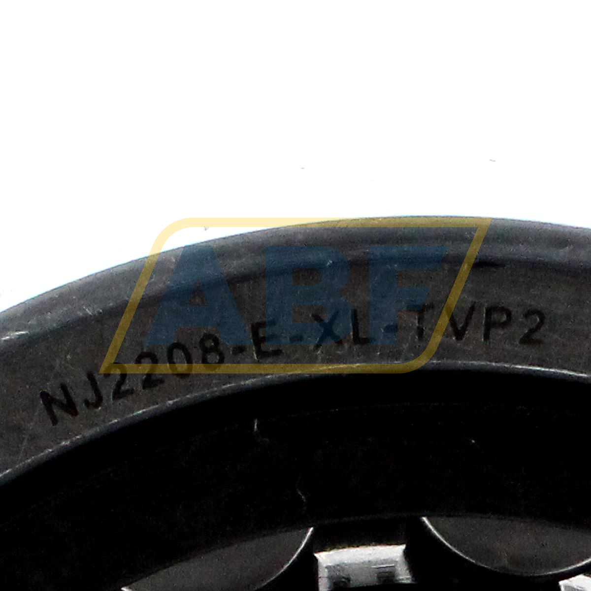 NJ2208-E-XL-TVP2 FAG