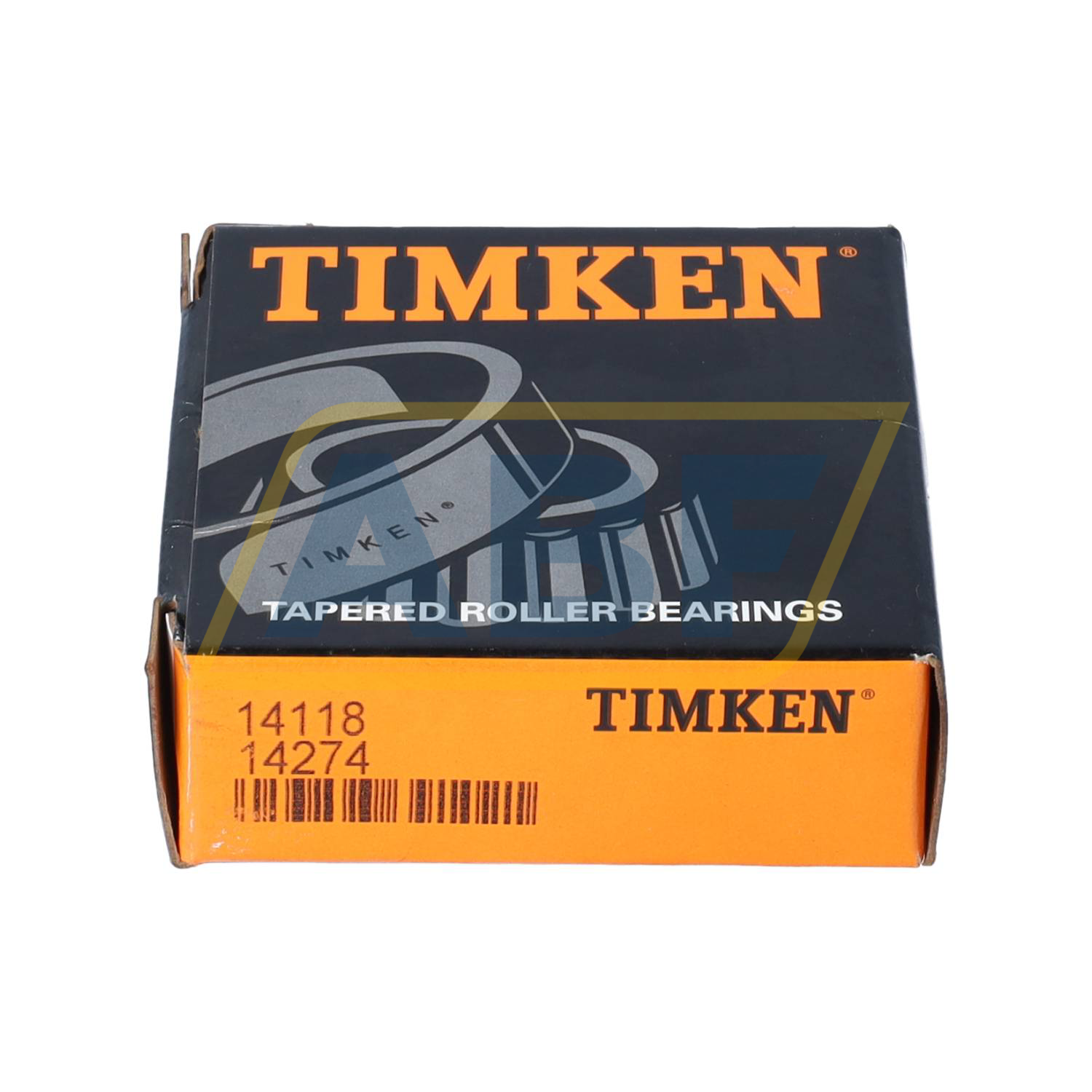 14118/14274 Timken
