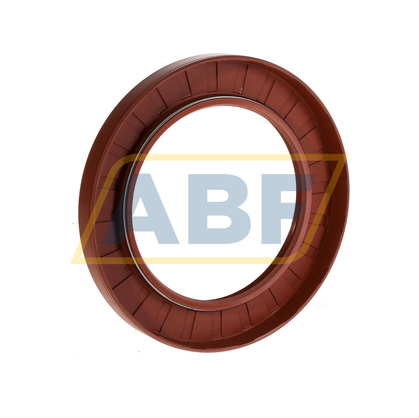 75X110X12HMSA10V SKF